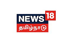 News18 Tamil Nadu