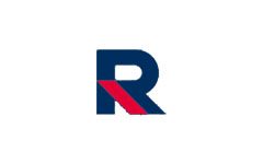 TV Republika