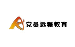 阿克苏党建频道