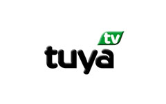 Tuya La Janda