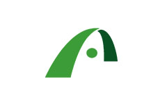 TV Ambiental