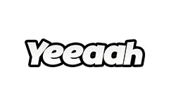 Yeeaah!