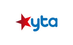 YTA TV