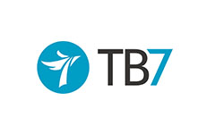 Небеса ТВ7