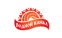 Родной кан