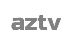 Anime Zone TV
