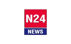 N24 TV