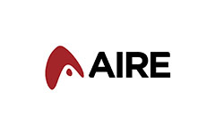 Aire de Santa Fe