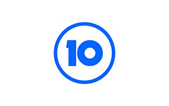 Canal 10 de Córd