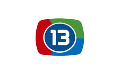 Canal 13 La Rioja