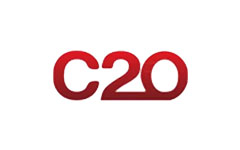 Canal 20 Villamaria