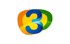 Canal 3 La Pampa