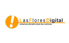 Canal 3 Las Flore