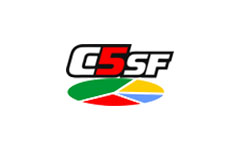 Canal 5 Santa Fé