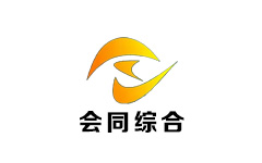会同综合频道