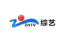 沾化综艺频道