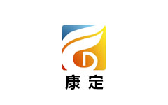 康定电视台