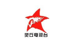 灵丘县电视台