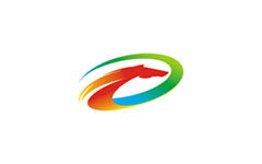 昭苏哈语频道