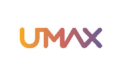 UMAX UHD