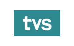 Astro TVS