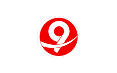 Canal 9 Litoral