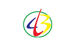 CL3 Cablevision