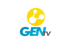 Gen TV