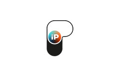 Información Periodistica