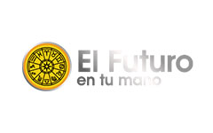 El Futuro en tu Mano