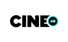 CINE.AR