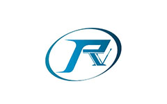 Reforma TV