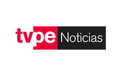 TVPerú Noticias