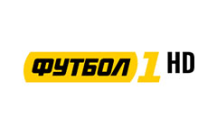 Футбол 1