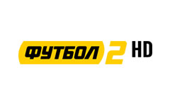 Футбол 2
