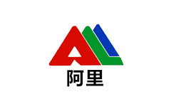 阿里电视台