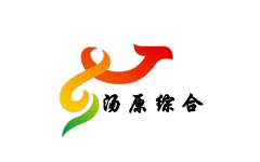 汤原综合频道