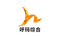 呼玛综合频道