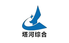 塔河综合频道