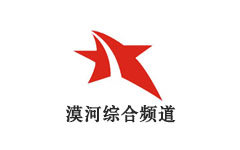 漠河综合频道