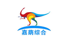 嘉荫综合频道