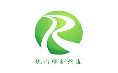 饶河综合频道