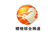 穆棱综合频道
