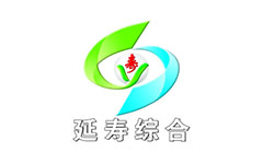 延寿综合频道