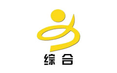 方正综合频道