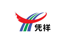 凭祥综合频道