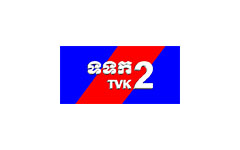 TVK2