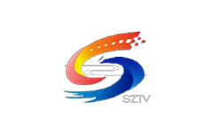 师宗县电视台