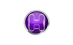 Hawas TV