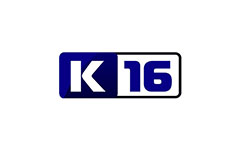 К16 Саров